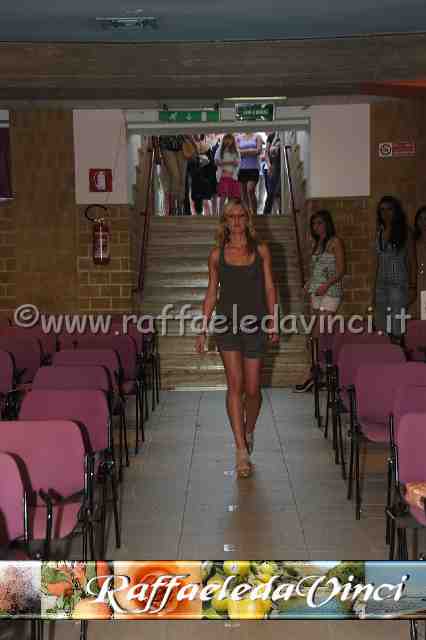 Casting Missitalia 1.7.2010 (269).JPG